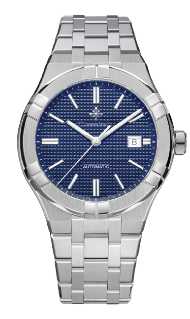 Alexander Ferros 3062