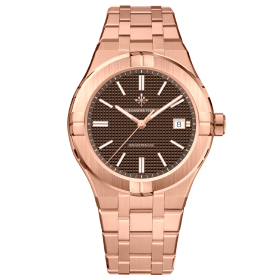 Alexander Ferros 3062R/08