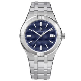 Alexander Ferros 3062S