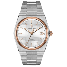 Alexander Ferros 5052D