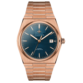 Alexander Ferros 5052R