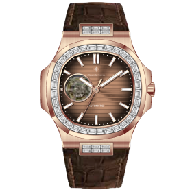 Alexander Ferros 6091R