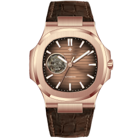 Alexander Ferros 6102R