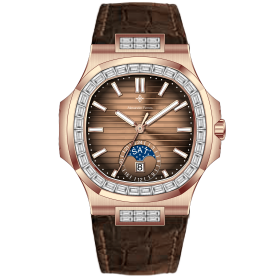 Alexander Ferros 6111R