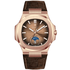 Alexander Ferros 6122R