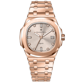 Alexander Ferros 6152R