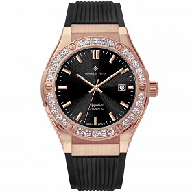 Alexander Ferros 6161R