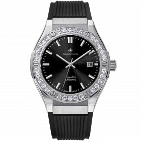 Alexander Ferros 6161S