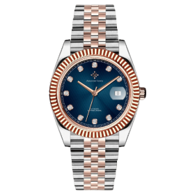 Alexander Ferros 8032D