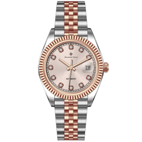 Alexander Ferros 8132D