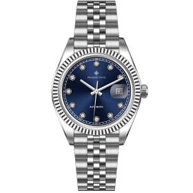 Alexander Ferros 8132S