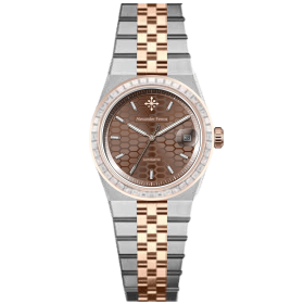 Alexander Ferros 8181D