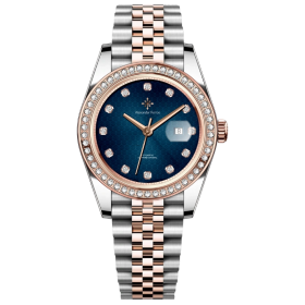 Alexander Ferros 8201D