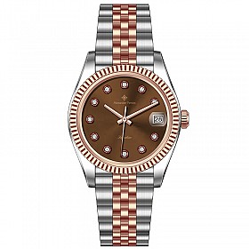 Alexander Ferros 8222D