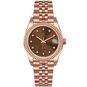 Alexander Ferros 8222R