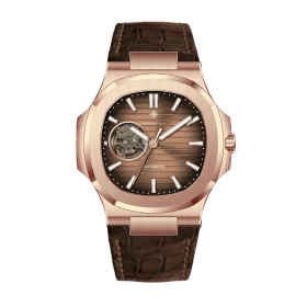 Alexander Ferros 6102R/08