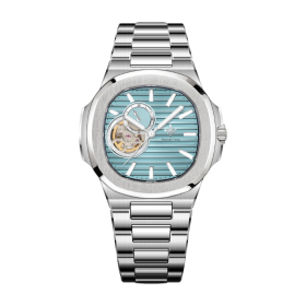 Alexander Ferros 6012S