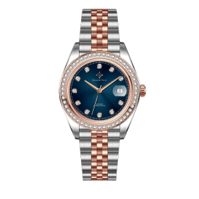 Alexander Ferros 8021D/05