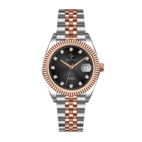 Alexander Ferros 8032D/01