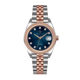 Alexander Ferros 8032D