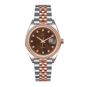 Alexander Ferros 8132D/08