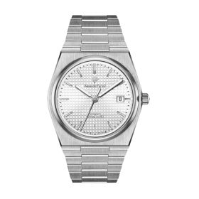 Alexander Ferros 5052S/02