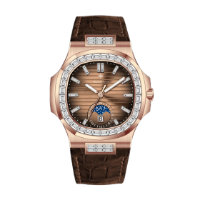 Alexander Ferros 6111R-08