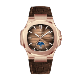 Alexander Ferros 6122R-08