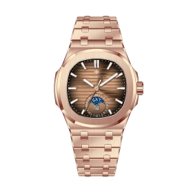 Alexander Ferros 6122R/08