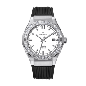 Alexander Ferros 6161S/02