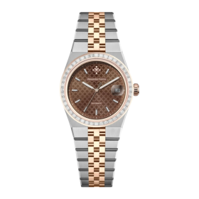 Alexander Ferros 8181D/082