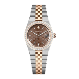 Alexander Ferros 8181D/08