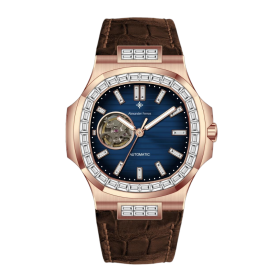 Alexander Ferros 6091R/05