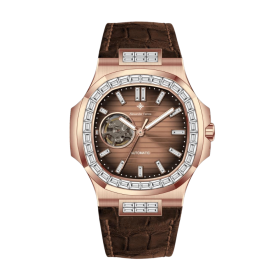 Alexander Ferros 6091R/08