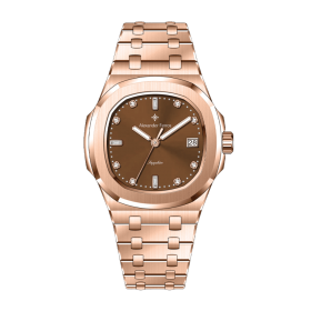 Alexander Ferros 6152R/08