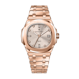 Alexander Ferros 6152R/15