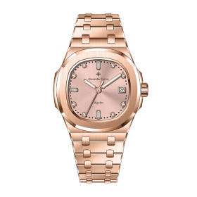 Alexander Ferros 6152R/16