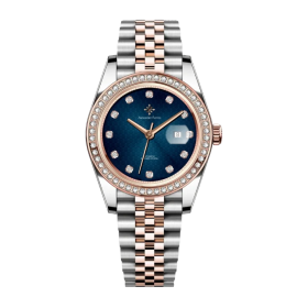 Alexander Ferros 8201D/05