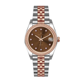 Alexander Ferros 8222D/08