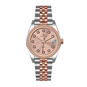 Alexander Ferros 8222D/16